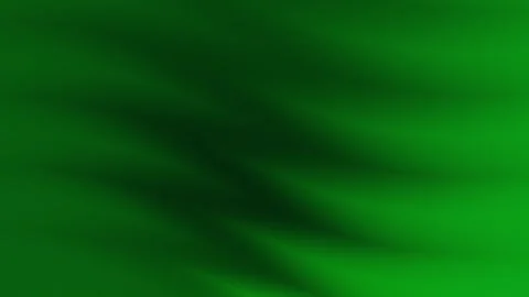 Green abstract background. Stock Footage 310866975