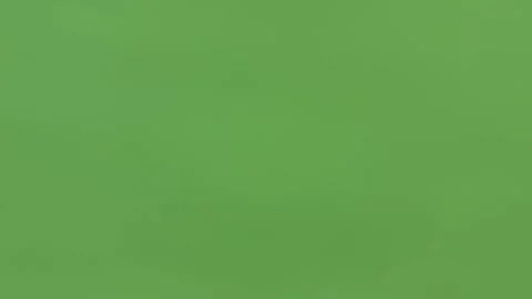 Green Abstract Background Stock Footage 311353759