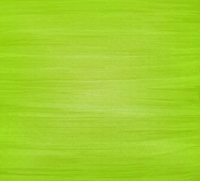 Green abstract background Stock Illustration