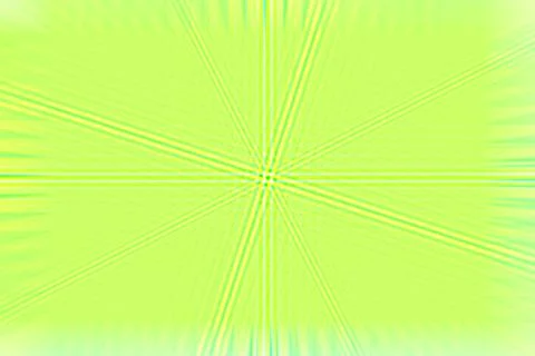 Green abstract background Stock Illustration