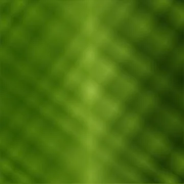 Green abstract background Stock Illustration