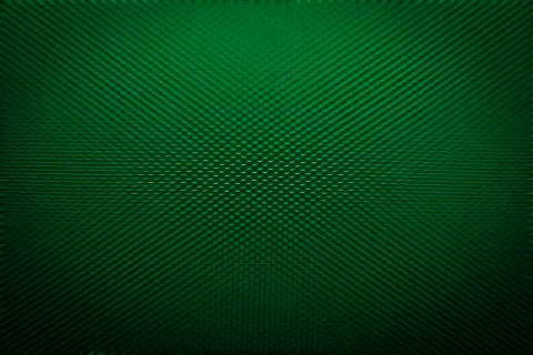 Green abstract  background Stock Illustration