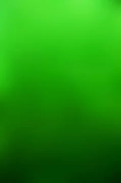 Green abstract background Stock Illustration
