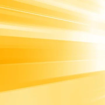 Green Abstract Background Stock Illustration