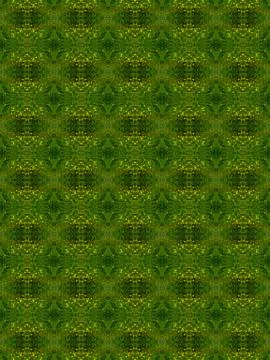 Green abstract background 스톡 일러스트