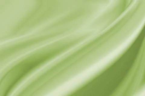 Green abstract background 스톡 일러스트