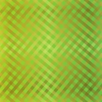 Green abstract background, may use for modern technology advertising Stock Illustration