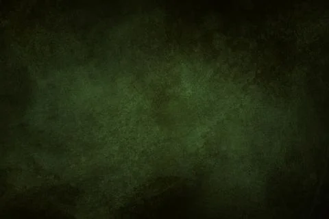 Green abstract background or texture Foto stock