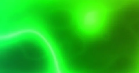 Green abstract background from particles. Abstract green white black lines Video stock 167113750