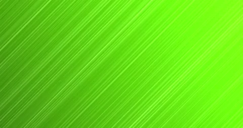 Green abstract background from particles. Abstract green lines, 3d. animation Video stock 167113800