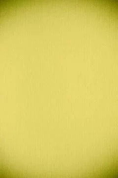 Green abstract background Stock Photos