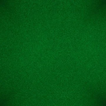 Green abstract background Stock Photos