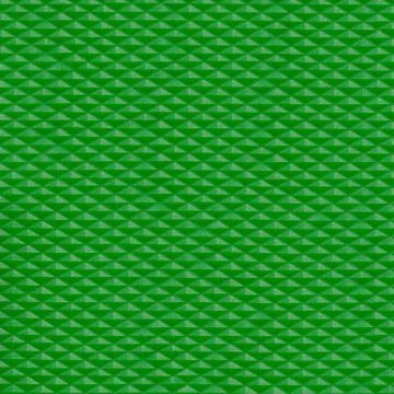 Green abstract background Stock Photos