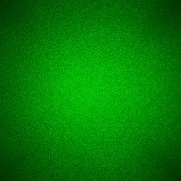 Green abstract background Stock Photos
