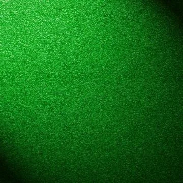 Green abstract background Stock Photos