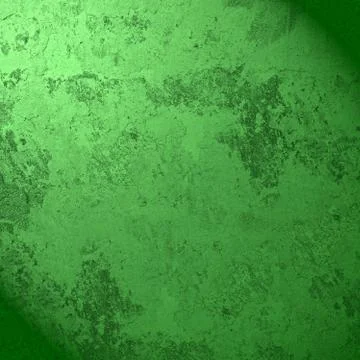 Green abstract background Stock Photos