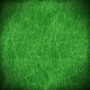 Green abstract background Stock Photos