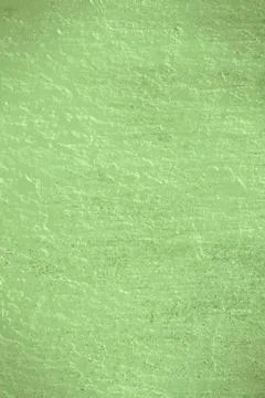 Green abstract background Stock Photos