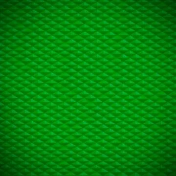 Green abstract background Stock Photos