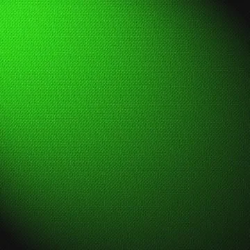 Green abstract background Stock Photos