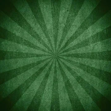 Green abstract background Stock Photos