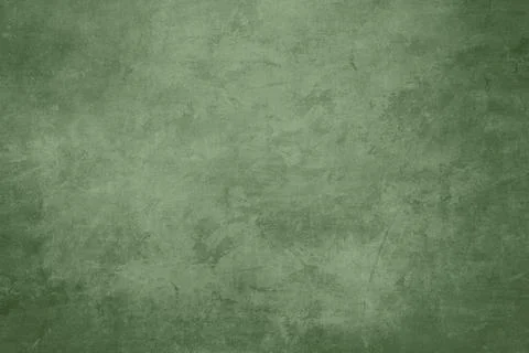 Green abstract background Stock Photos