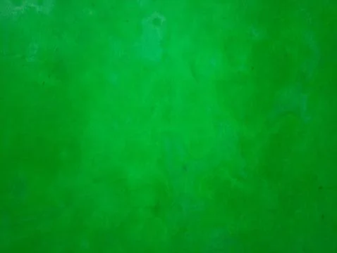 Green abstract background Stock Photos