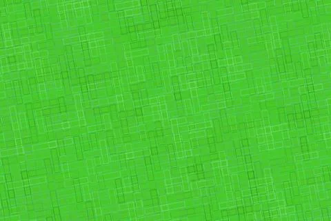 Green abstract background with pixelated pattern and texture 스톡 일러스트