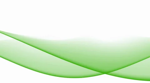 Green abstract background – seamless looping Stock Footage 32220417