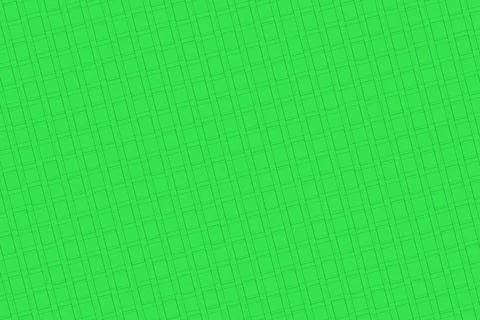 Green abstract background with smooth texture Illustrazione stock