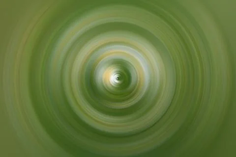 Green abstract background with space for text, textural green background fo.. Stock Illustration
