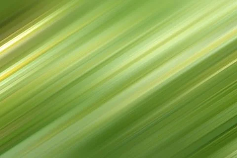 Green abstract background with space for text, texture striped green backgr.. Stock Illustration
