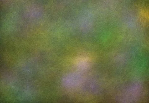 Green abstract background texture background grunge, green gradient Stock Illustration