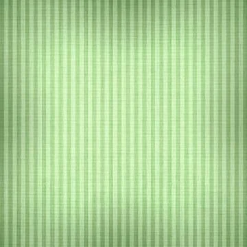 Green abstract canvas background Stock Photos