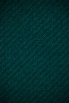 Green abstract canvas background Stock Photos