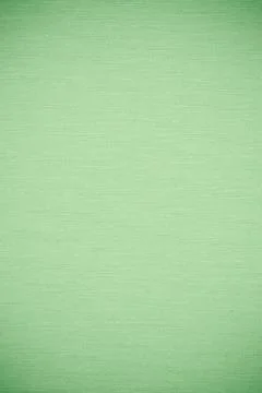 Green abstract cnvas background Stock Photos
