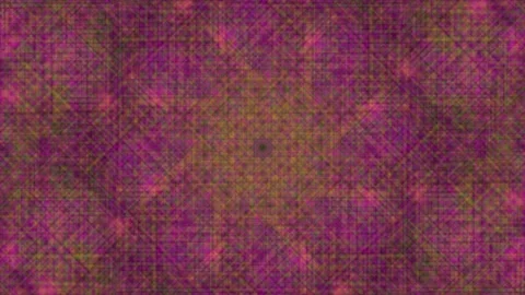 Green Abstract Crosshatch Textured Background Grunge Pattern Stock Footage 332584393
