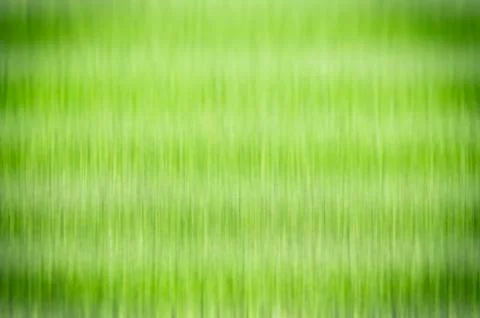 Green abstract dynamic background Stock Illustration