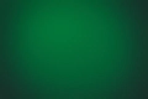 Green abstract glass texture background or pattern, creative design template Illustrazione stock