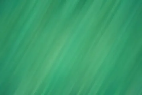 Green abstract glass texture background or pattern, creative design template Stock Illustration