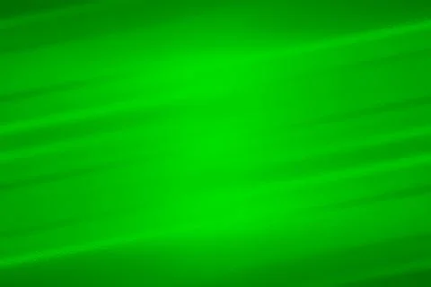 Green abstract glass texture background, design pattern template Illustrazione stock