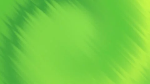 Green Abstract Gradient Animation  Smooth Motion Background with Yellow Hig.. 스톡 동영상 310952196