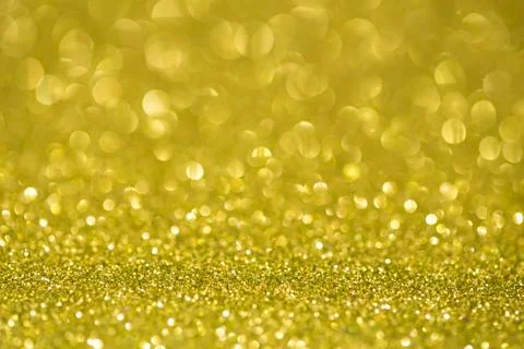 Green abstract light Фото