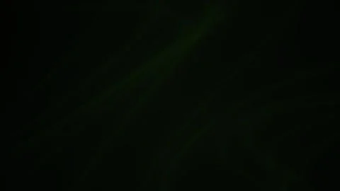 Green Abstract Light Streaks Motion Background for Digital Projects Stock Footage 344721249
