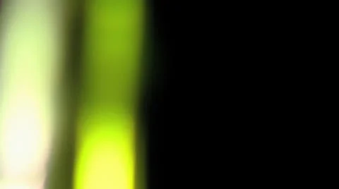 Green abstract LOOP Video stock 23916908