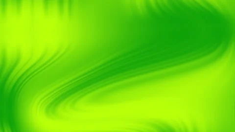 Green Abstract Motion Background for Creative Projects. Stock Footage 325018132