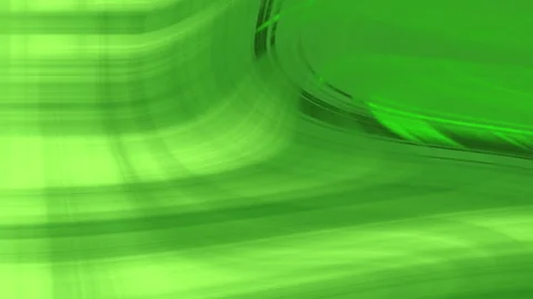 Green Abstract Motion Blur Video Background for Projects. Vidéo 333979376