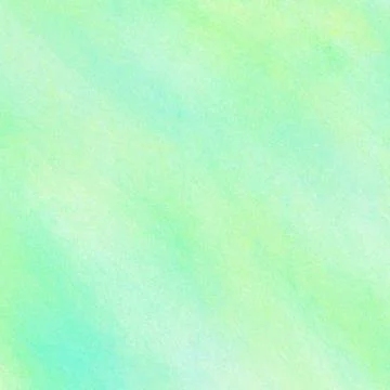 Green abstract noise background Stock Illustration