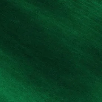 Green abstract noise background Stock Illustration