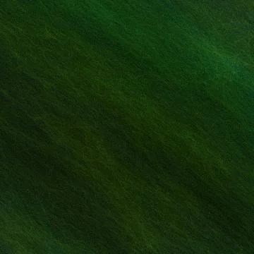 Green abstract noise background Stock Illustration